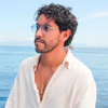Zohan Smith